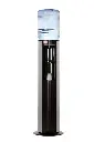 fontaine-bonbonne-ebac-f-max-noir.webp