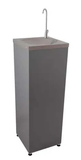 EDA-PRO