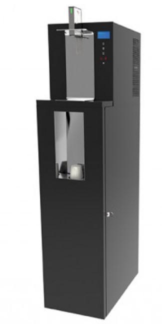 MEUBLE HICLASS