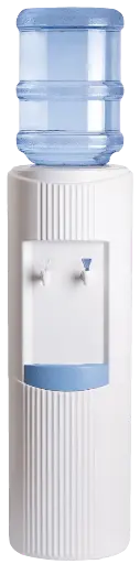[LLD-ICE-BB] LOCATION MENSUELLE FONTAINE BONBONNE ICE MAINTENANCE TRIMESTRIELLE INCLUSE