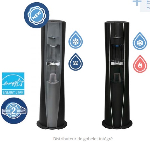 LOCATION MENSUELLE FONTAINE RESEAU DARK  LONGUE DUREE