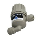 [GKITSAN38] DOSEUR POUR PRODUITS DESINFECTANT  FONTAINE RESEAU