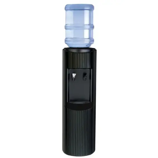 [LCD-ICE] LOCATION FONTAINE BONBONNE ICE NOIRE
