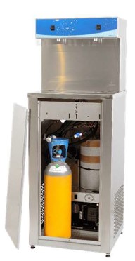 [RS80-CO2] RS80-CO2 FRAICHE ET GAZEUSE