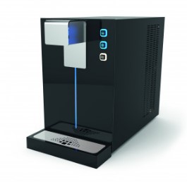 [HITOP20IBACWG] FONTAINE HI CLASS A POSER 20L/H GAZEUSE