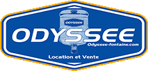ODYSSEE LOCATION